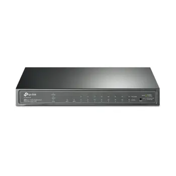tp-link-10-port-gigabit-poe-smart-preklopnik-switch-8x101001-47367-sg2210p-ls.webp