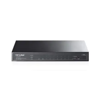 tp-link-10-port-gigabit-poe-smart-preklopnik-switch-8x101001-7343-sg2210p-ls.webp