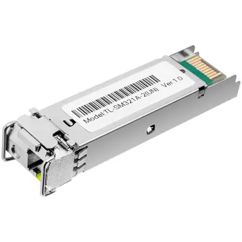 tp-link-1000base-bx-wdm-bi-directional-sfp-module-lc-connect-44854-tl-sm321a.webp