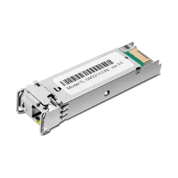 tp-link-1000base-bx-wdm-bi-directional-sfp-module-lc-connect-53561-tl-sm321a.webp