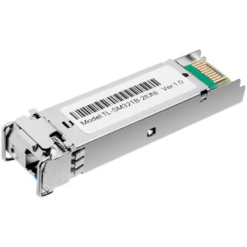 tp-link-1000base-bx-wdm-bi-direkcioni-sfp-modul-lc-konektor--36145-tl-sm321b.webp
