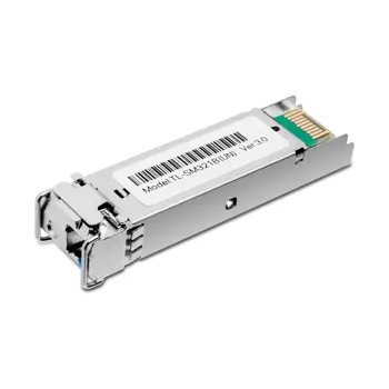 tp-link-1000base-bx-wdm-bi-direkcioni-sfp-modul-lc-konektor--51198-tl-sm321b.webp