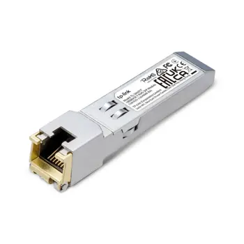 tp-link-1000base-t-rj45-sfp-modul-52307-tl-sm331t.webp