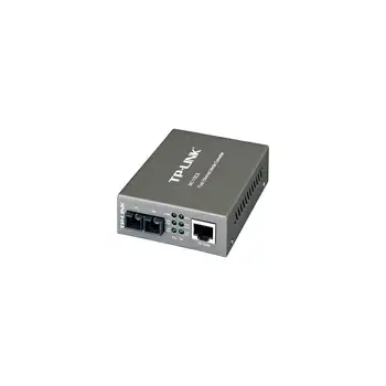 tp-link-100m-fiber-converter-10100m-rj45-to-100m-single-mode-40650-mc110cs.webp