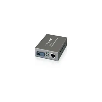 tp-link-100m-wdm-fiber-converter-10100m-rj45-to-100m-single--40538-mc112cs.webp