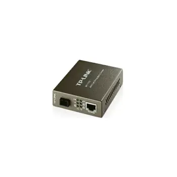 tp-link-100m-wdm-opticki-pretvarac-10100m-rj45-u-100m-single-40714-mc111cs.webp