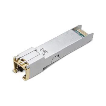 tp-link-10g-base-t-rj45-sfp-modul-1x10g-rj45-82465-sm5310-t.webp