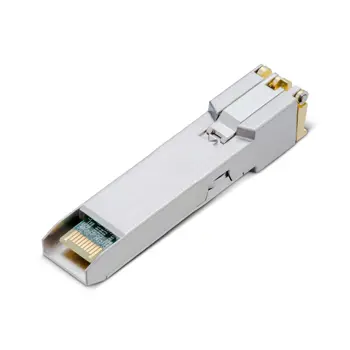 tp-link-10g-base-t-rj45-sfp-modul-1x10g-rj45-83870-sm5310-t.webp