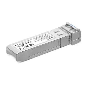 tp-link-10g-lr-sfp-lc-1310-nm-single-mode-lc-duplex-konektor-6196-sm5110-lr-ls.webp