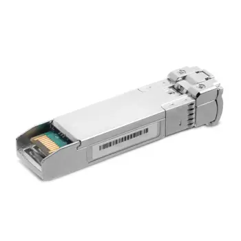 tp-link-10g-lr-sfp-lc-1310-nm-single-mode-lc-duplex-konektor-6807-sm5110-lr-ls.webp