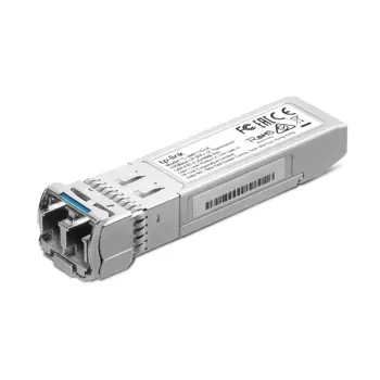 tp-link-10g-lr-sfp-lc-1310-nm-single-mode-lc-duplex-konektor-8000-sm5110-lr-ls.webp