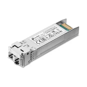 tp-link-10g-sr-sfp-lc-850nm-multi-mode-lc-duplex-konektor-do-55130-tl-sm5110-sr.webp