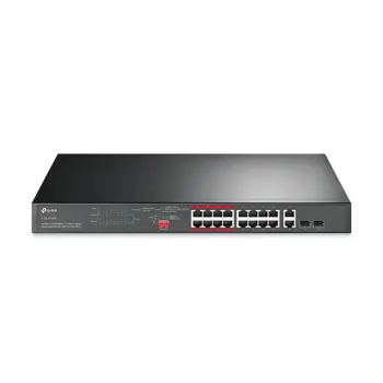 tp-link-16-port-desktop-poe-preklopnik-switch-16x10100m-rj45-62195-tl-sl1218mp.webp
