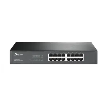 tp-link-16-port-gigabit-desktoprackmount-preklopnik-switch-1-89531-tl-sg1016d.webp