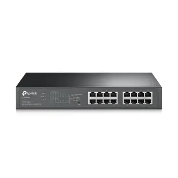 tp-link-16-port-gigabit-easy-smart-desktoprackmount-poe-prek-19052-tl-sg1016pe.webp