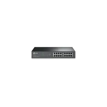 tp-link-16-port-gigabit-easy-smart-desktoprackmount-poe-prek-51763-tl-sg1016pe.webp