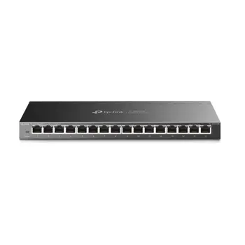 tp-link-16-port-gigabit-easy-smart-preklopnik-switch-16x1010-17644-tl-sg116e.webp