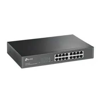 tp-link-16-port-gigabit-easy-smart-preklopnik-switch-16x1010-23053-tl-sg1016de-ls.webp