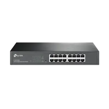 tp-link-16-port-gigabit-easy-smart-preklopnik-switch-16x1010-95557-tl-sg1016de-ls.webp
