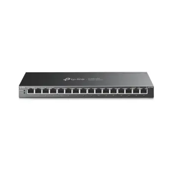 tp-link-16-port-gigabit-poe-preklopnik-switch-16xg-lan-poe-8-16744-tl-sg116p-ls.webp