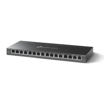 tp-link-16-port-gigabit-poe-preklopnik-switch-16xg-lan-poe-8-31133-tl-sg116p-ls.webp