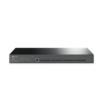 tp-link-16-port-omada-jetstream-managed-preklopnik-switch-10-2995-sx3016f-ls.webp