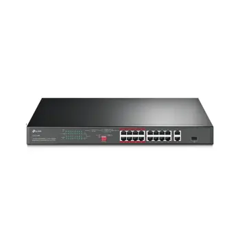 tp-link-16-port-poe-smart-preklopnik-switch-24x10100m-2xg-la-57802-tl-sl1218p-ls.webp