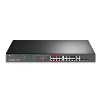 tp-link-24-port-10-100mbps-2-port-gigabit-unmanaged-poe-swit-31064-tpl-sl1226p.webp