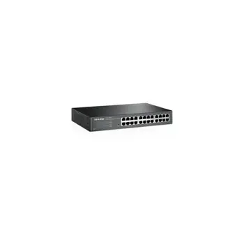 tp-link-24-port-gigabit-easy-smart-preklopnik-switch-24x1010-52044-tl-sg1024de.webp
