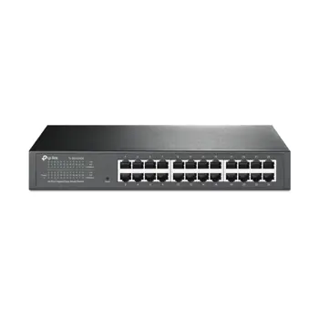 tp-link-24-port-gigabit-easy-smart-preklopnik-switch-24x1010-94429-tl-sg1024de.webp