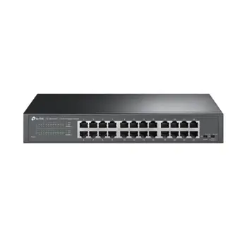 tp-link-24-port-gigabit-preklopnik-switch-24x101001000m-rj45-41659-tl-sg1024d-ls.webp