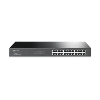 tp-link-24-port-gigabit-preklopnik-switch-24x101001000m-rj45-66854-tl-sg1024.webp