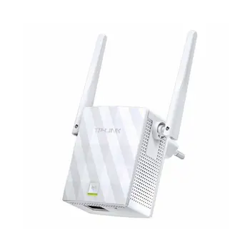 tp-link-300mbps-wireless-n-wall-plugged-range-extender-qualc-17668-tl-wa855re.webp