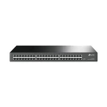 tp-link-48-port-gigabit-preklopnik-switch-48x101001000m-rj45-80889-tl-sg1048.webp