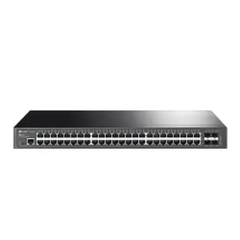 tp-link-48-port-omada-gigabit-managed-preklopnik-switch-l2-4-47720-sg3452x-ls.webp