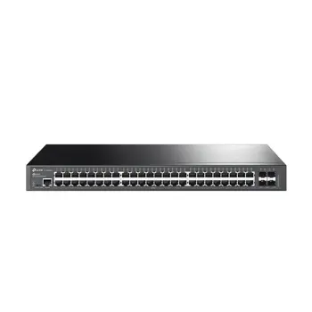 tp-link-48-port-omada-gigabit-managed-preklopnik-switch-l2-4-73871-sg3452x-ls.webp