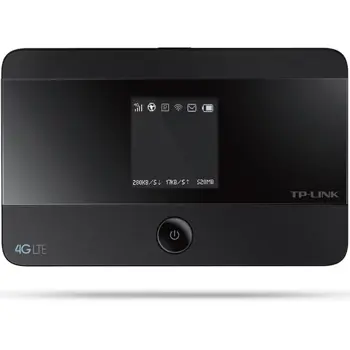 tp-link-4g-lte-advanced-mobile-wifi-internal-4g-modem-sim-ca-98205-m7350-as.webp