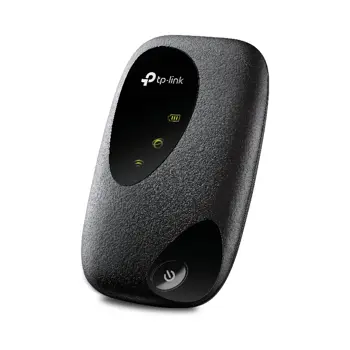 tp-link-4g-mobile-router-150mbps-24ghz-wi-fi-interni-4g-mode-55551-m7000.webp