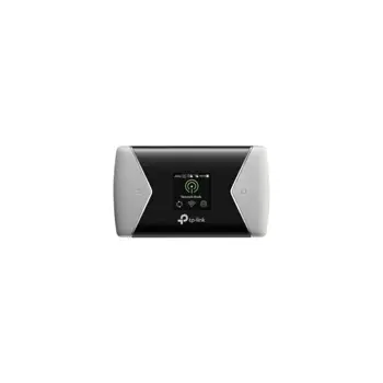 tp-link-4g-mobile-router-300mbps-wi-fi-interni-4g-modem-lteh-33178-m7450.webp