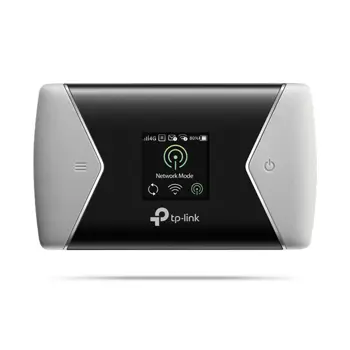tp-link-4g-mobile-router-300mbps-wi-fi-interni-4g-modem-lteh-4614-m7450.webp