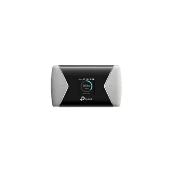 tp-link-4g-mobile-router-600mbps-wi-fi-interni-4g-modem-lteh-35960-m7650.webp