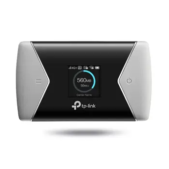 tp-link-4g-mobile-router-600mbps-wi-fi-interni-4g-modem-lteh-43129-m7650.webp