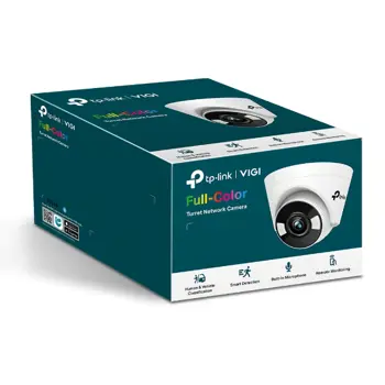 tp-link-4mp-full-color-turret-net-h265h265h264h264-13-progre-20079-vigic44028mm-ls.webp