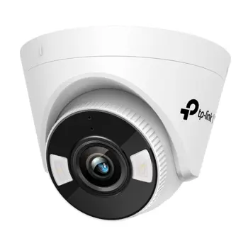tp-link-4mp-full-color-turret-net-h265h265h264h264-13-progre-23037-vigic44028mm-ls.webp