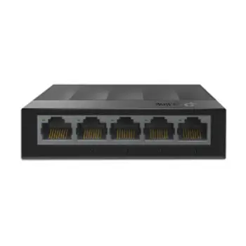 tp-link-5-port-101001000mbps-desktop-preklopnik-switch-8023i-69863-ls1005g-ls.webp