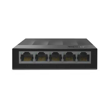 tp-link-5-port-101001000mbps-desktop-preklopnik-switch-8023i-79230-ls1005g-ls.webp