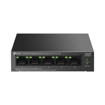tp-link-5-port-10100mbps-desktop-preklopnik-switch-5x10100-m-66187-ls105lp.webp