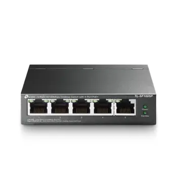 tp-link-5-port-desktop-preklopnik-switch-5x10100m-rj45-ports-17056-tl-sf1005p.webp