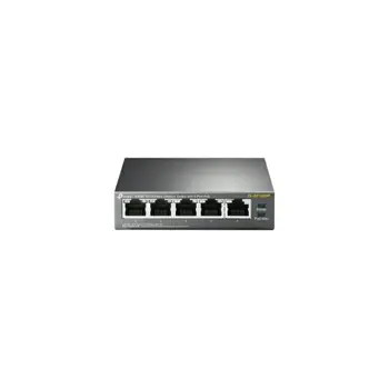 tp-link-5-port-desktop-preklopnik-switch-5x10100m-rj45-ports-9364-tl-sf1005p.webp