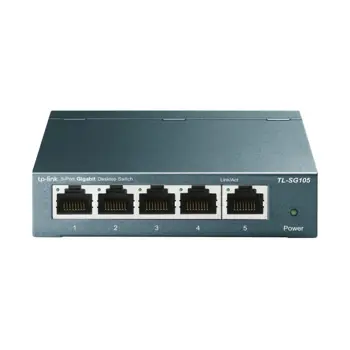 tp-link-5-port-gigabit-desktop-preklopnik-switch-5x101001000-80032-tl-sg105.webp